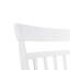 Exeter Solid Wood Dining Chairs-46298657