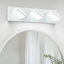 CCT Adjustable Modern LED Vanity Light with Memory Function Rotatable Shades-763802078-764155663