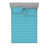Blue Chevron is out of stock