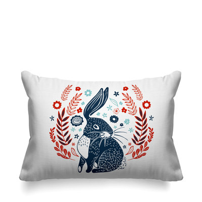 Coussin décoratif Baxter