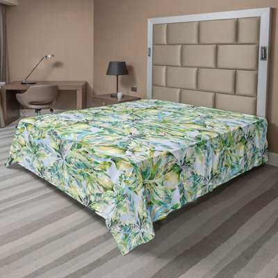 Drap plat Ambesonne