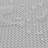 71'' L Interlocking Foam Playmat-81424929