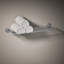 Components Hotelier-206830432