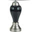 Lampe de table artisanale élégante 1Pc-1310580559-1310580555