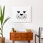 Art sur toile-501625061