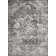 Raghdah Oriental Indoor Rug