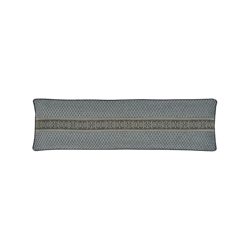 Coussin décoratif Amici
