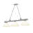 Annaleisa 3 - Light Pool Table Lights Pendant-62758296