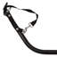 Remorque pour vélo vidaXL-94571665-94571666