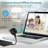 Mini Hidden Spy Camera