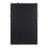 Herbst Flat Mirror-1721138552-1721138555