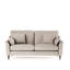 Springview Flared Arm Sofa-26164973-26164974