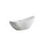 Baignoire autoportante 70,87 "en acrylique-133144809
