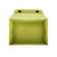 Rebrilliant Fabric Decorative Bin-1202459035