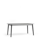 Extendable Coffee Table