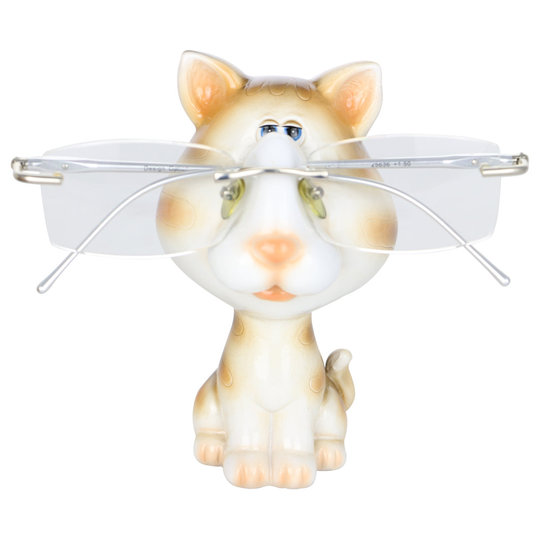 Labarge Animals Figurines & Sculptures Winston Porter