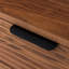 KNIVS Sideboard 2 doors-689314553