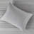 3 PCSSoft Bedding Sets-116530401