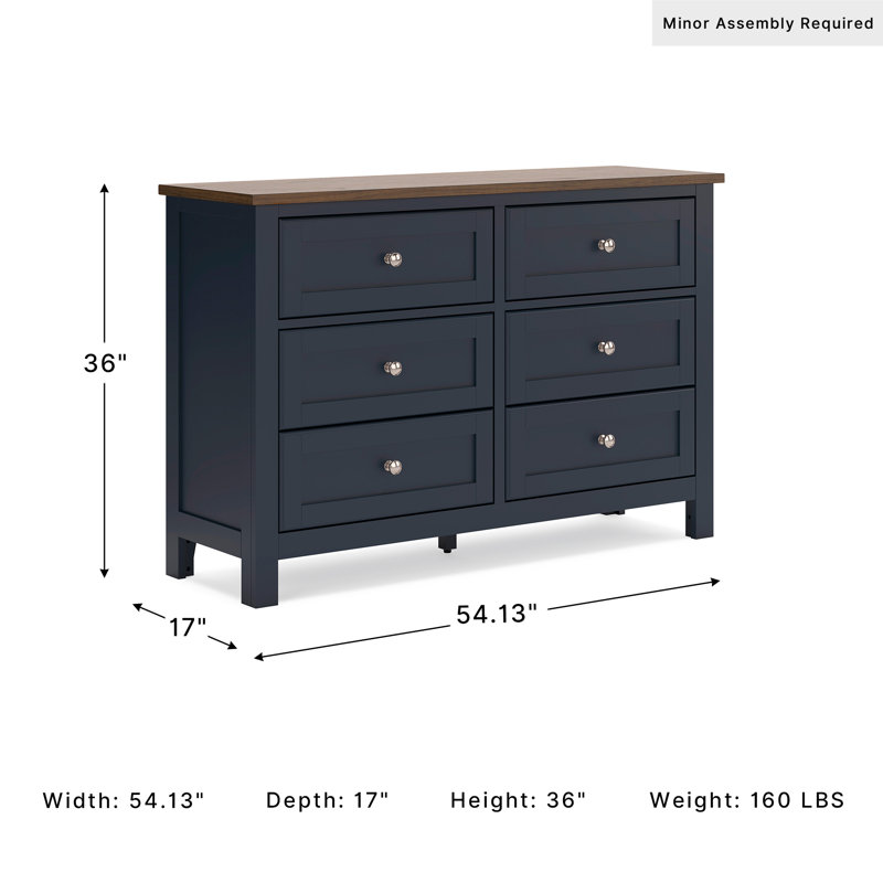 Commode Leani