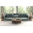 Rondale Three Piece Oversized Sofa-2045608284