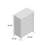 Kentwood 31.26'' W 4 - Drawer Dresser-1600886854