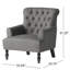 Chaise moderne Sofaclub