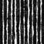 Blackout Single Curtain Panel-124391119-124391118