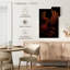 Brampt mystique Phoenix-108447839