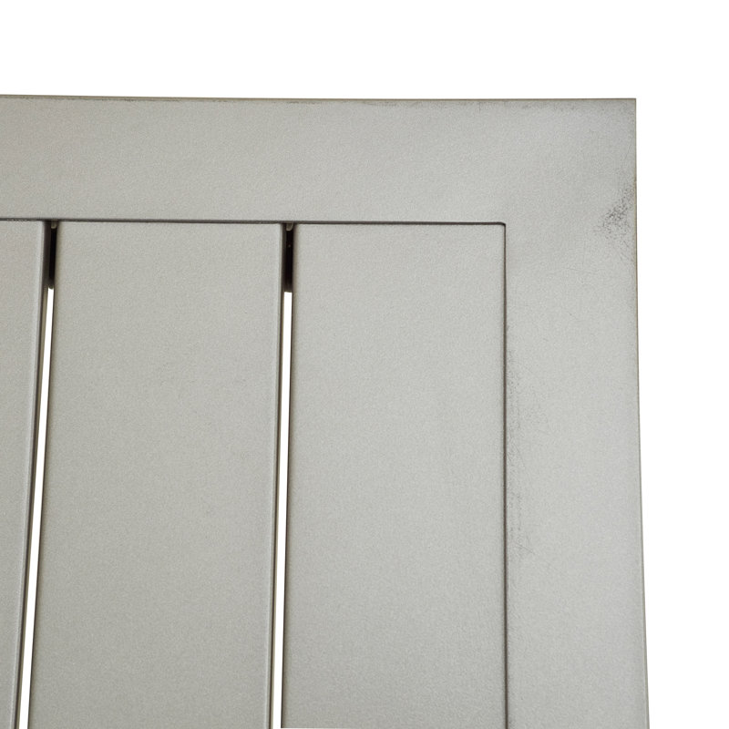 Table d'appoint Bertolde