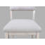 Chaises de pub 2pc