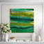 Trifle IV Painting by Danielle Davis-25817927-25817928