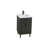 Chandler 20 inch Single Bathroom Vanity-1790009844