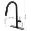 Robinet de cuisine amovible VIBRANTBATH-93524854