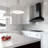 Wall Mount Chimney Range Hood-125003462-122781804