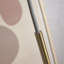 Glass Table Lamp-123599031