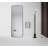 Metal Flat Mirror-502649510