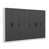 Anthracite is out of stock
