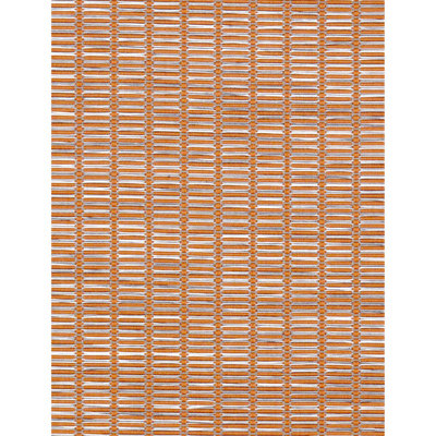 Magnetics Fabric