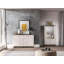 138cm Sideboard