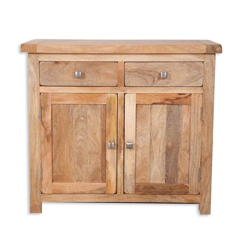 Ampezo Sideboard