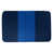 Navy Blue/Royal Blue