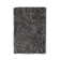 Jacinta Solid Colour Wool Hand Woven Area Rug