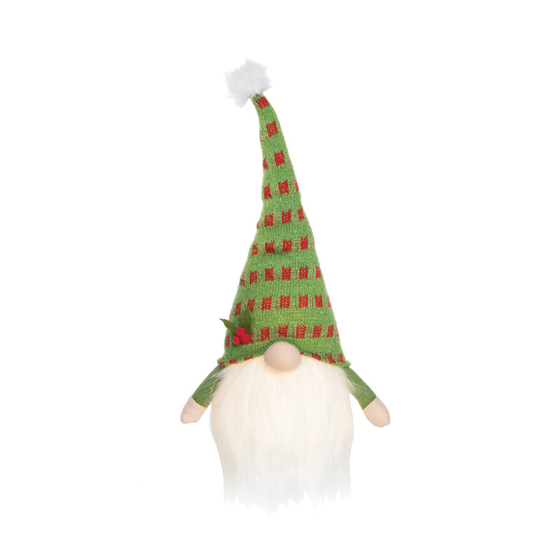 Decorative Object