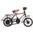Aadhya Transportation Model Car Or Vehicle