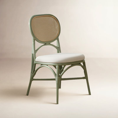 Aileen Dining Chair