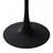 31.50"Modern Hexagonal Coffee Table-110697251