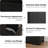 Hidden Laundry Basket-1499022784