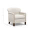 Wendy Armchair-1261240727-1261240745