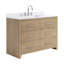 Edison Vanity-408961842