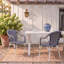 Fauteuil Pawel-1636348155-1636348132